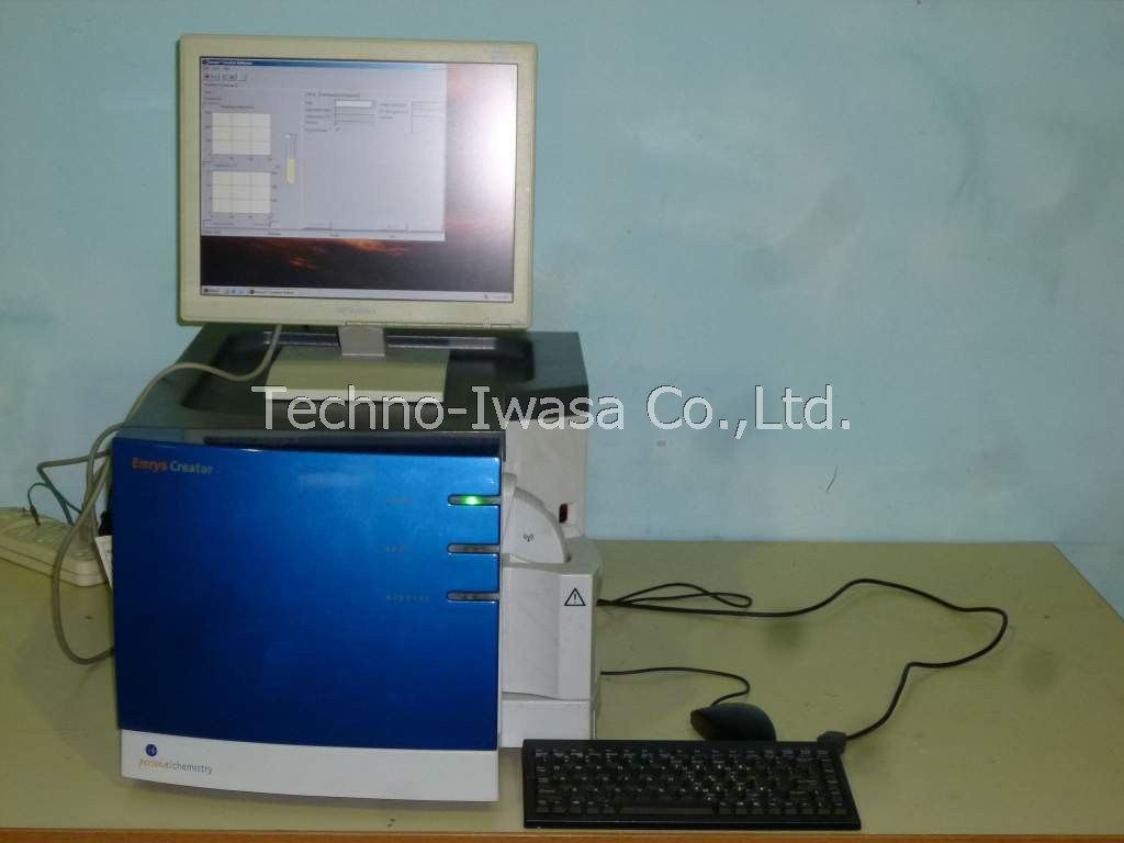 ϲ�۳�-�ލ������u